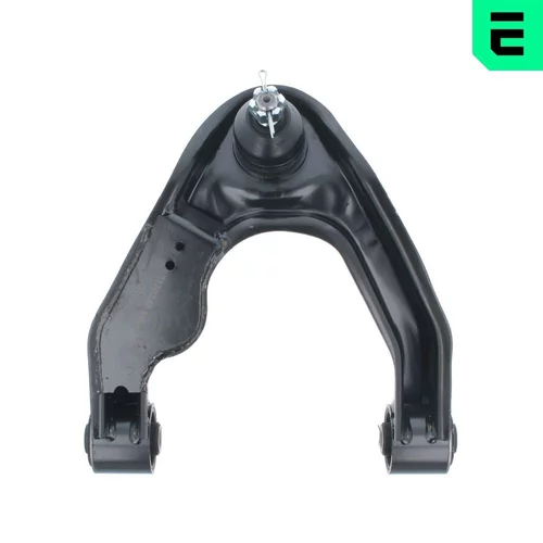 Rameno zavesenia kolies G6-2260 /OPTIMAL/