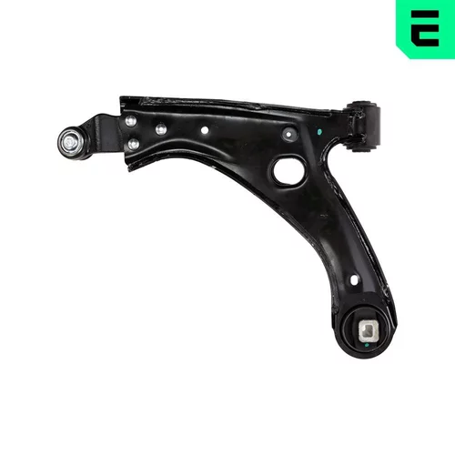 Rameno zavesenia kolies G6-2287 /OPTIMAL/ - obr. 1