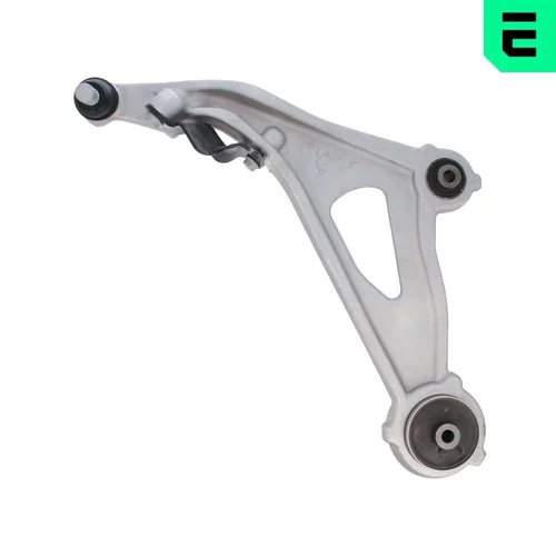 Rameno zavesenia kolies OPTIMAL G6-2300