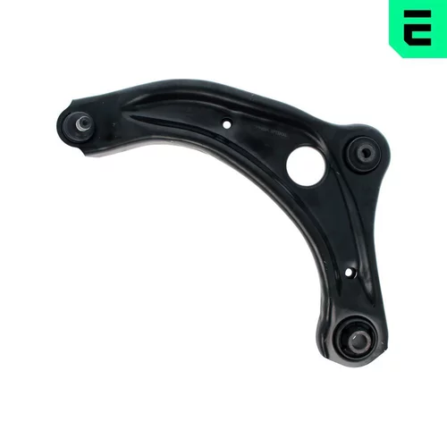 Rameno zavesenia kolies OPTIMAL G6-2302
