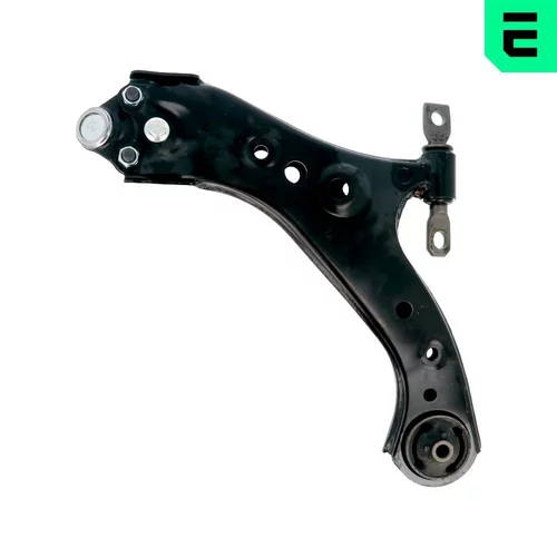 Rameno zavesenia kolies G6-2321S /OPTIMAL/ - obr. 1