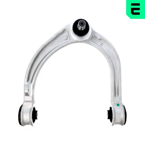 Rameno zavesenia kolies OPTIMAL G6-2368
