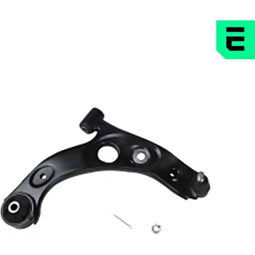 Rameno zavesenia kolies OPTIMAL G6-2497
