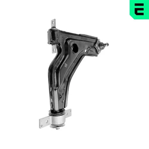 Rameno zavesenia kolies G6-603 /OPTIMAL/