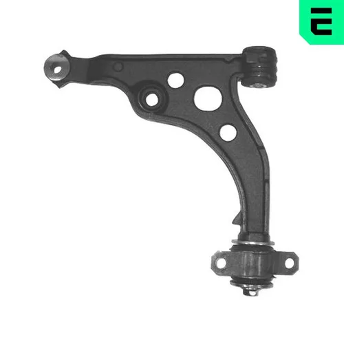 Rameno zavesenia kolies OPTIMAL G6-760