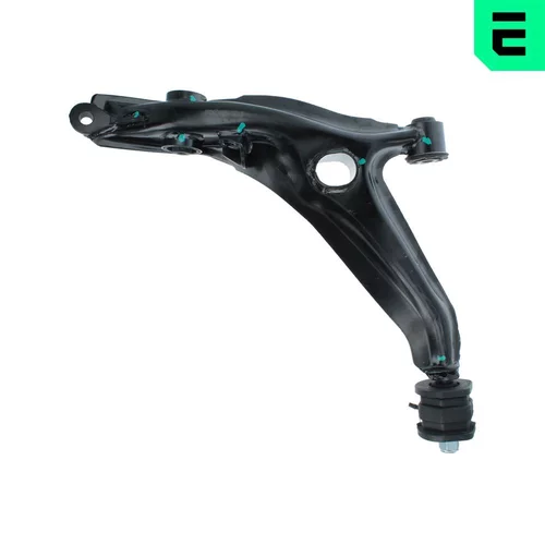 Rameno zavesenia kolies OPTIMAL G6-845S