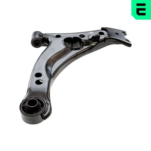 Rameno zavesenia kolies OPTIMAL G6-885