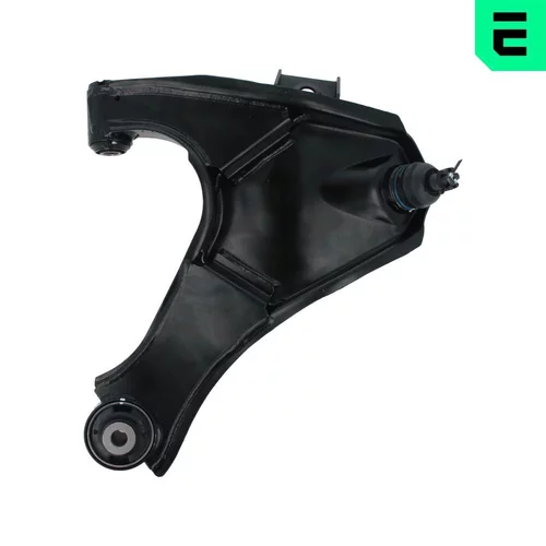 Rameno zavesenia kolies OPTIMAL G6-901