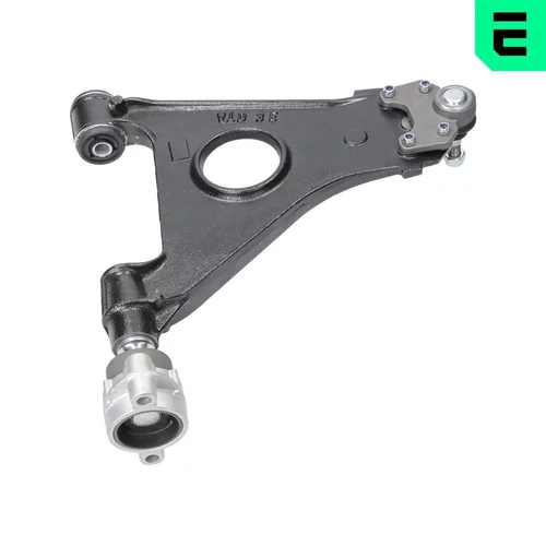 Rameno zavesenia kolies G6-948 /OPTIMAL/ - obr. 2