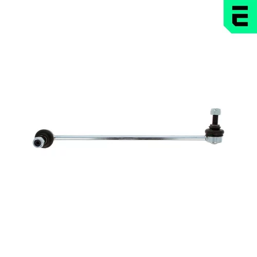 Tyč/Vzpera stabilizátora G7-1018 /OPTIMAL/ - obr. 1