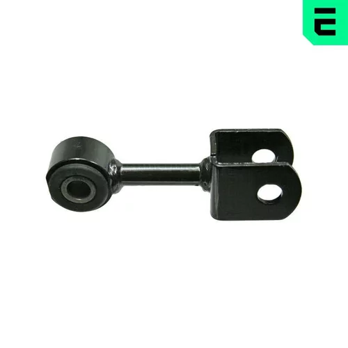 Tyč/Vzpera stabilizátora OPTIMAL G7-1175