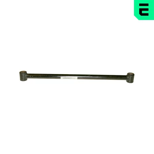 Tyč/Vzpera stabilizátora G7-1326 /OPTIMAL/ - obr. 1