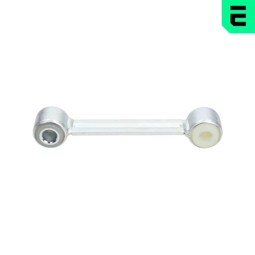 Tyč/Vzpera stabilizátora G7-1448 /OPTIMAL/ - obr. 2