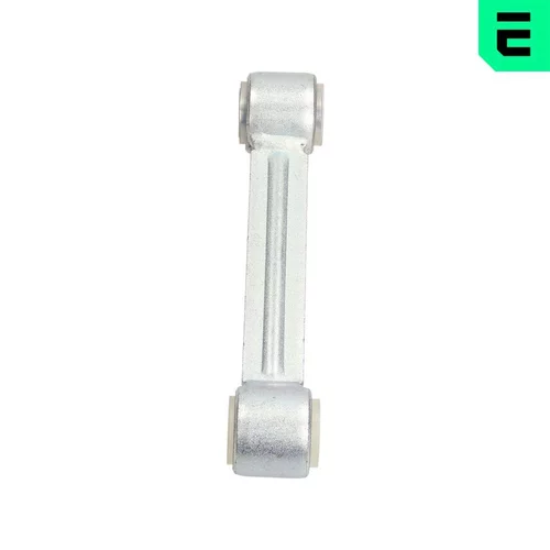 Tyč/Vzpera stabilizátora G7-1450 /OPTIMAL/ - obr. 2