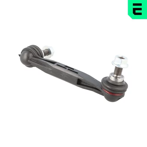 Tyč/Vzpera stabilizátora G7-1482 /OPTIMAL/ - obr. 1