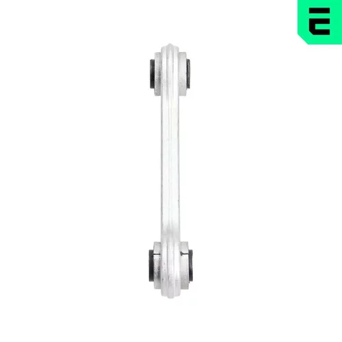 Tyč/Vzpera stabilizátora G7-1491 /OPTIMAL/ - obr. 2