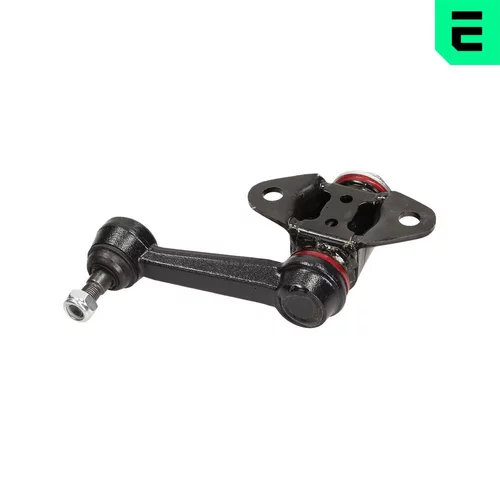 Pomocná páka riadenia G7-1552S /OPTIMAL/ - obr. 2