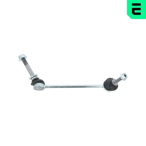 Tyč/Vzpera stabilizátora G7-2036 /OPTIMAL/ - obr. 1