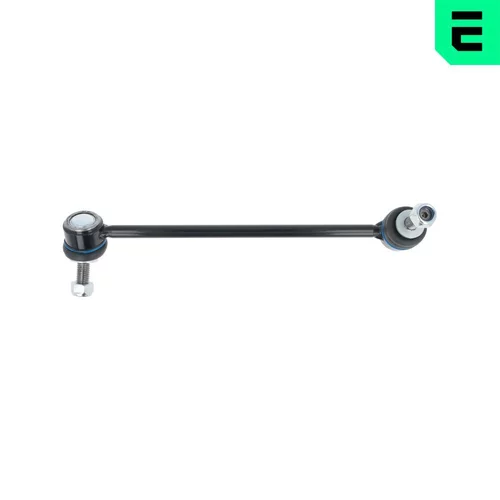 Tyč/Vzpera stabilizátora G7-2056 /OPTIMAL/ - obr. 1