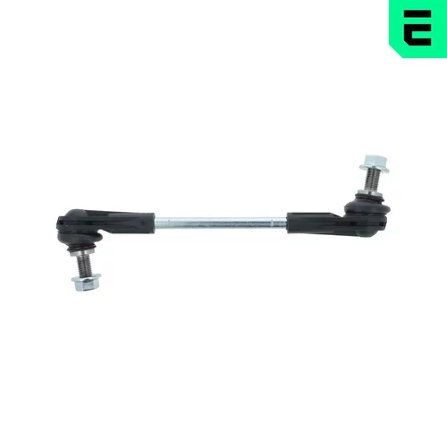 Tyč/Vzpera stabilizátora G7-2059 /OPTIMAL/ - obr. 1