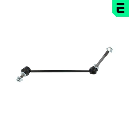 Tyč/Vzpera stabilizátora OPTIMAL G7-2082