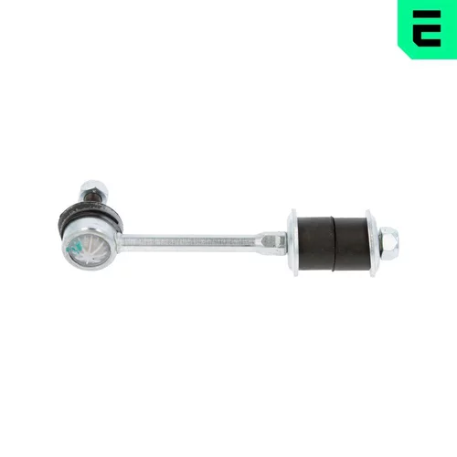 Tyč/Vzpera stabilizátora G7-2098 /OPTIMAL/ - obr. 1