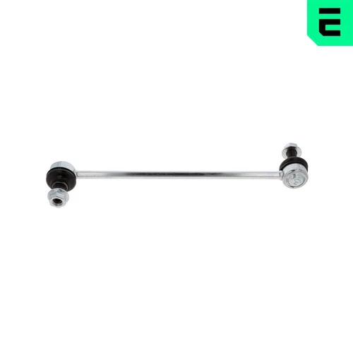 Tyč/Vzpera stabilizátora G7-2123 /OPTIMAL/ - obr. 1