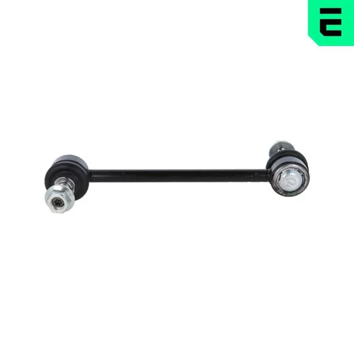 Tyč/Vzpera stabilizátora G7-2129 /OPTIMAL/ - obr. 1