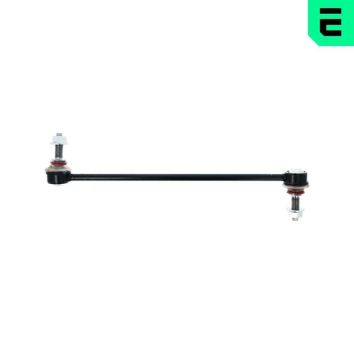 Tyč/Vzpera stabilizátora OPTIMAL G7-2179