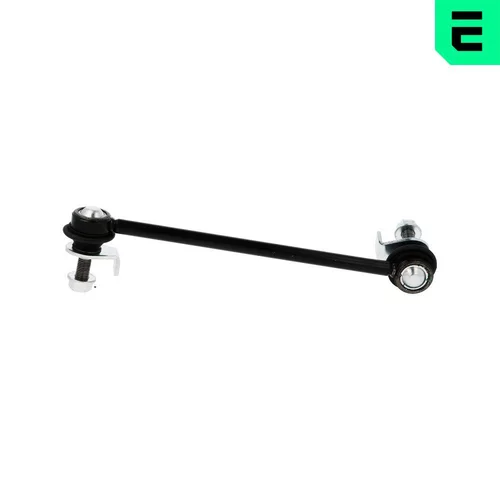 Tyč/Vzpera stabilizátora G7-2230 /OPTIMAL/ - obr. 1