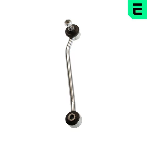 Tyč/Vzpera stabilizátora G7-515 /OPTIMAL/ - obr. 1