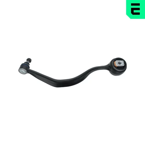 Rameno zavesenia kolies G7-570 /OPTIMAL/ - obr. 1