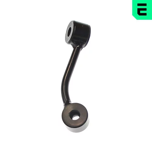 Tyč/Vzpera stabilizátora G7-625 /OPTIMAL/ - obr. 1