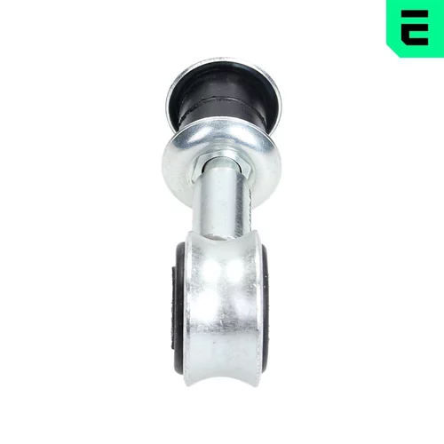 Tyč/Vzpera stabilizátora G7-711 /OPTIMAL/ - obr. 2