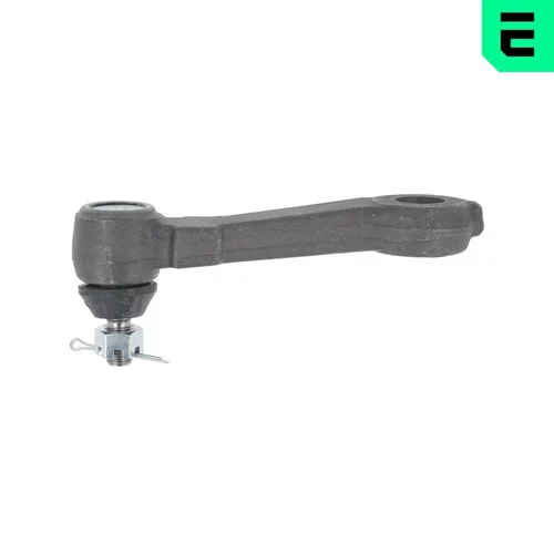 Pomocná páka riadenia G7-717 /OPTIMAL/ - obr. 1