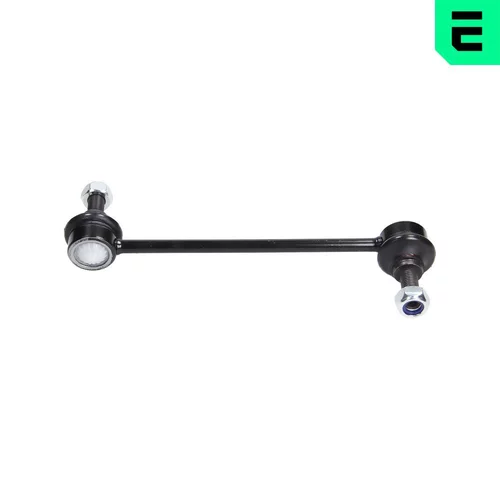 Tyč/Vzpera stabilizátora OPTIMAL G7-762