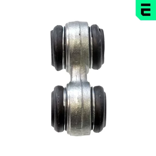 Rameno zavesenia kolies G7-767 /OPTIMAL/ - obr. 1