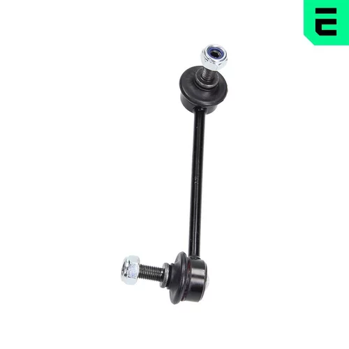 Tyč/Vzpera stabilizátora G7-780 /OPTIMAL/ - obr. 1