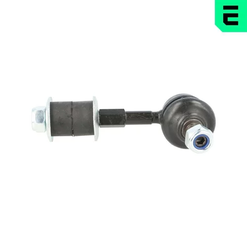 Tyč/Vzpera stabilizátora OPTIMAL G7-806S