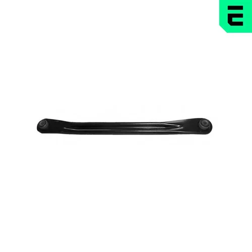 Rameno zavesenia kolies OPTIMAL G7-808