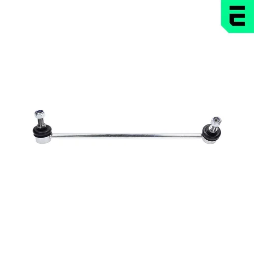 Tyč/Vzpera stabilizátora G7-835 /OPTIMAL/