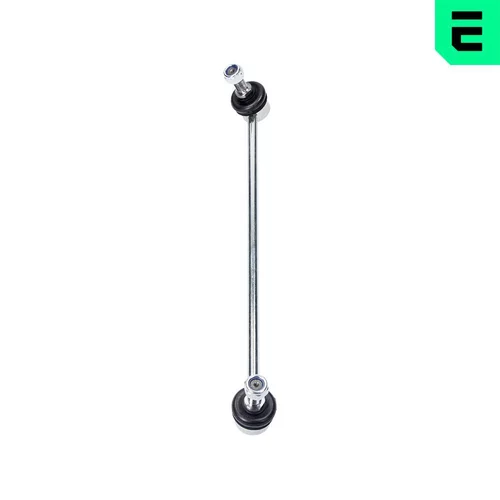 Tyč/Vzpera stabilizátora G7-836 /OPTIMAL/ - obr. 1
