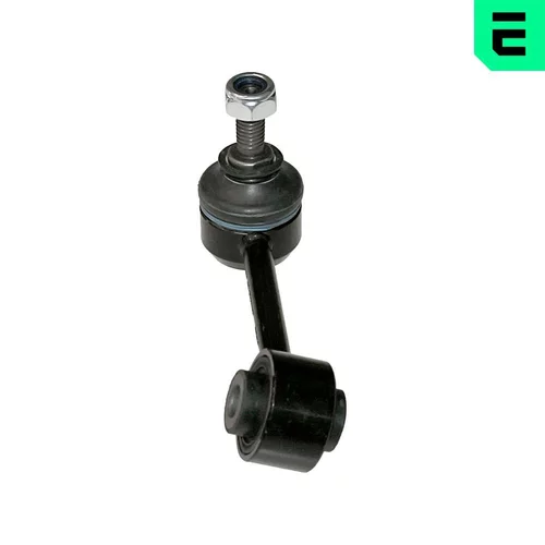 Tyč/Vzpera stabilizátora G7-886 /OPTIMAL/ - obr. 1