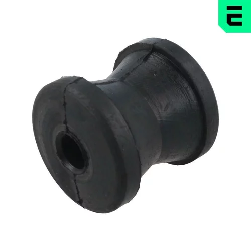 Uloženie riadenia G9-506 /OPTIMAL/ - obr. 1