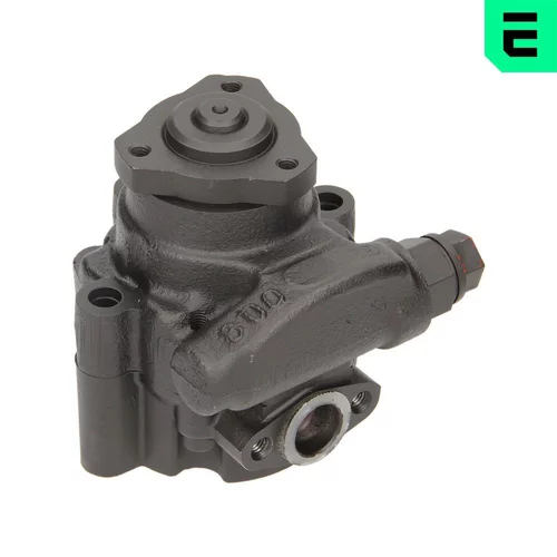 Hydraulické čerpadlo pre riadenie OPTIMAL HP-009