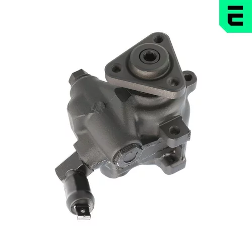 Hydraulické čerpadlo pre riadenie HP-060 /OPTIMAL/