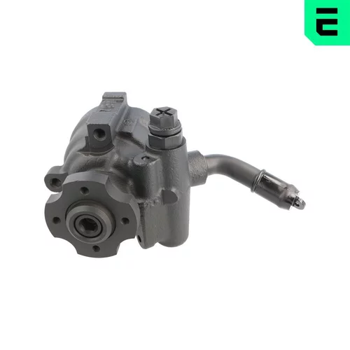 Hydraulické čerpadlo pre riadenie OPTIMAL HP-108