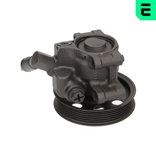 Hydraulické čerpadlo pre riadenie HP-225 /OPTIMAL/ - obr. 1