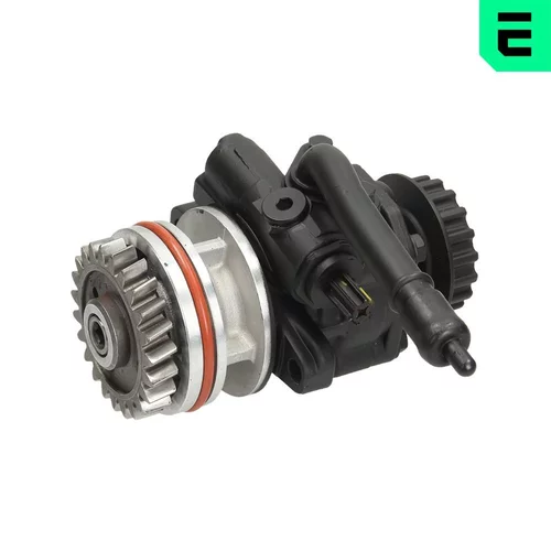 Hydraulické čerpadlo pre riadenie OPTIMAL HP-700