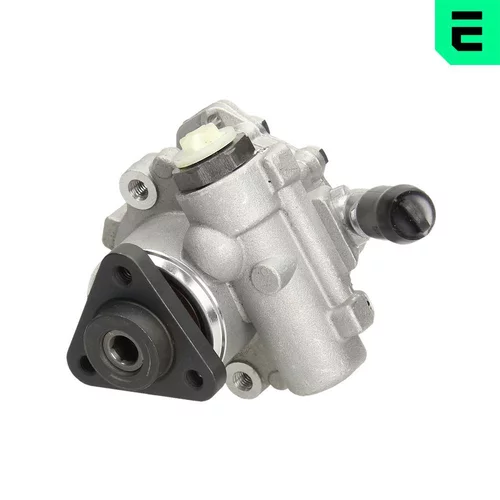 Hydraulické čerpadlo pre riadenie HP-705 /OPTIMAL/ - obr. 3
